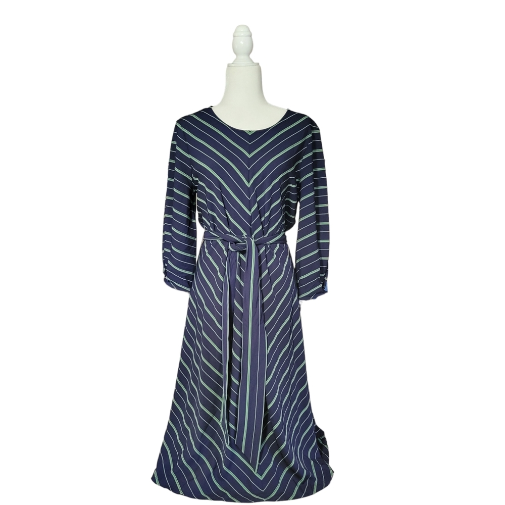 Nine West dress